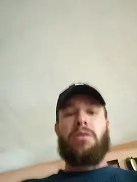 Jastylor live cam on StripChat