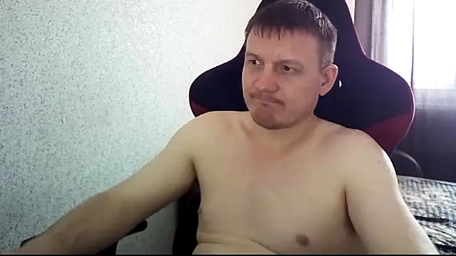 MysteriousWanderer live cam on StripChat