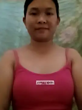 Pic-sexy live cam on StripChat