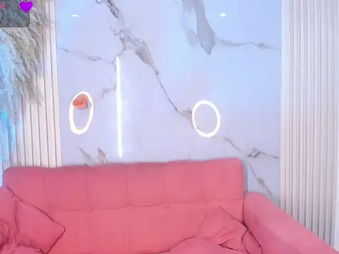 CandyDance1_ live cam on StripChat