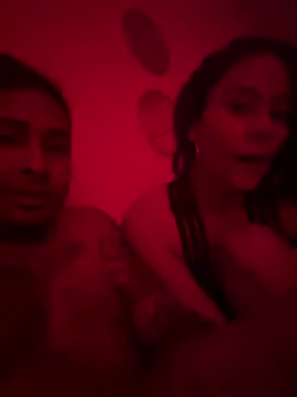 Dvee17 live cam on StripChat