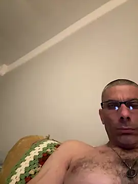 boysix@xh live cam on StripChat