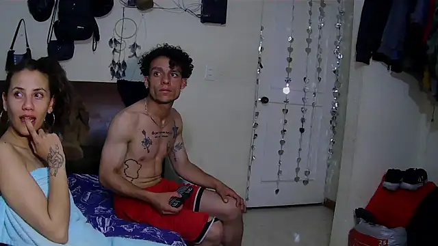 lilith_lucifer webcam