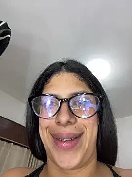 Shurabig webcam