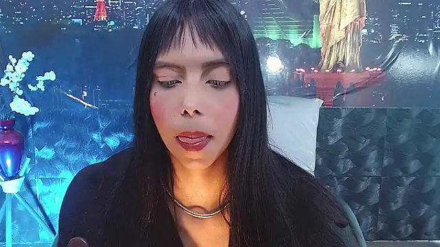 Catalella_Ar webcam