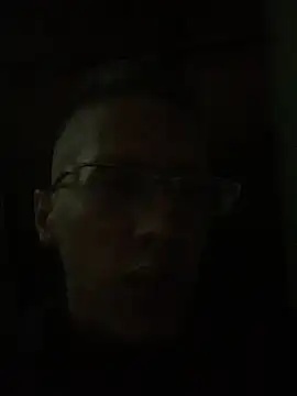 SOYMRX webcam