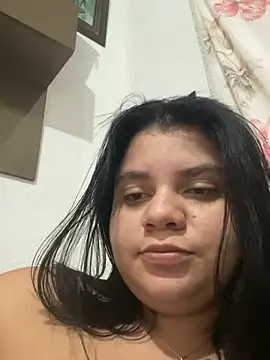 badgalbitch3 webcam