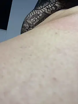 keirabbw webcam