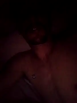 Jhonssjhonss webcam