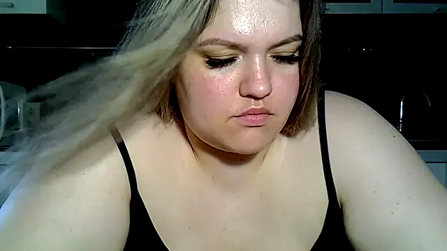 AnitaWillias webcam