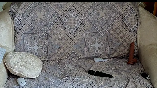 Alyonushkadarling webcam