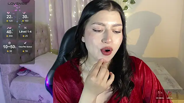 mily_thomson_b_ webcam