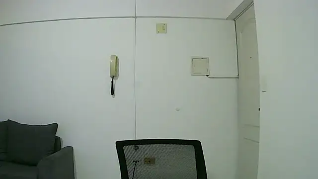 bbchocolate27 webcam