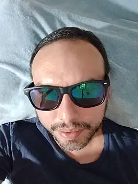 ElSunEagle