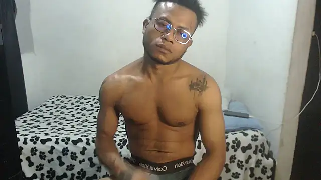 grandominantex1 webcam
