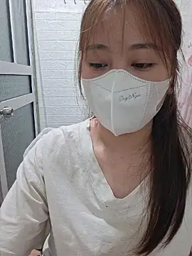Kajisu_26 webcam