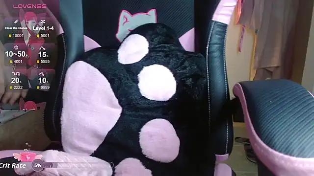sexy_valentina1 webcam