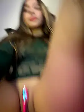 Sophie_spencer1 webcam