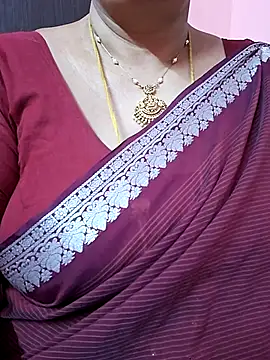 ananya956 webcam