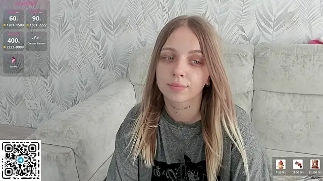 Alice_Halle webcam