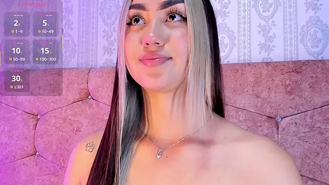 liaa_18 webcam