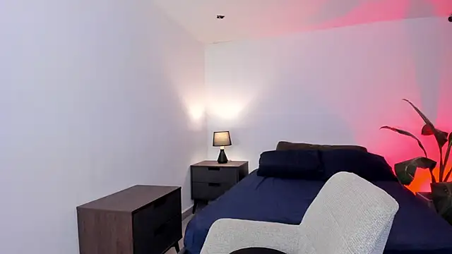 Nate_Ocean webcam