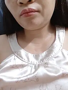 2_sexxx webcam