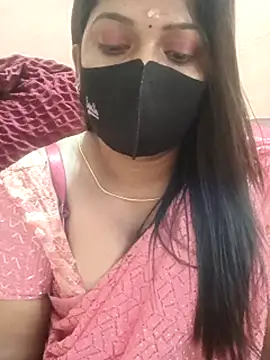 Keerthimma webcam