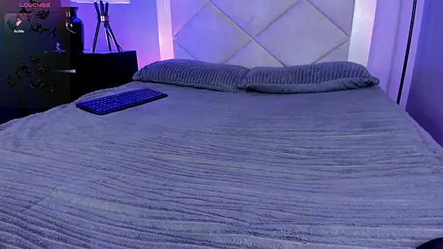 Noah__angel webcam