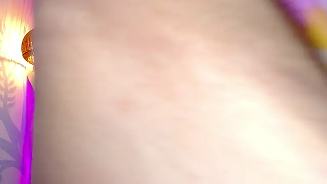 Alison_Wiley webcam