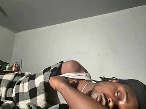 MIGHTYDEMONXXX live cam on StripChat