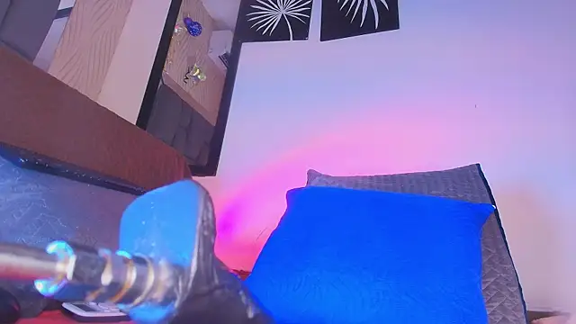 mss_mar webcam