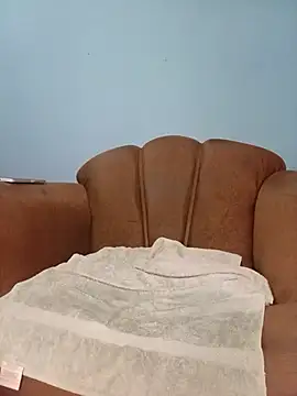 friendsloversex webcam