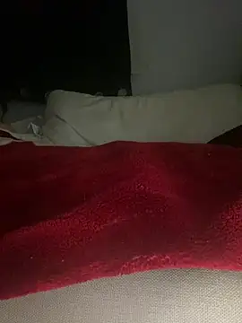 GusanoDelicioso webcam