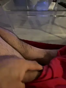 mj23641 webcam