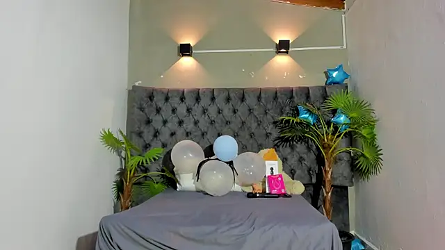 Salomon_koude webcam