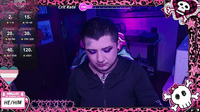 masterkevinftm webcam