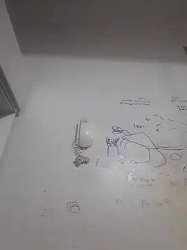 Cavalofudebucetinhas webcam