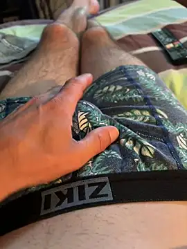 solomec live cam on StripChat