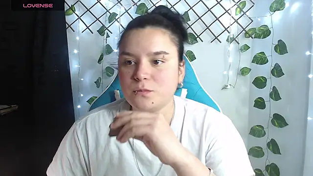 Nika_1_ webcam