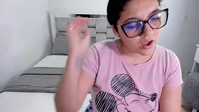 Camilaa_bueno webcam