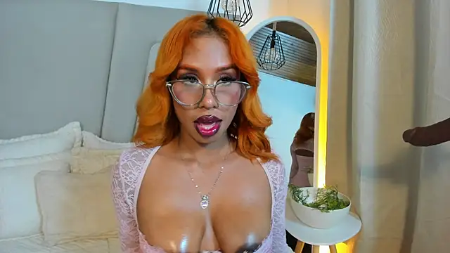 Nicole_Brown1126 webcam