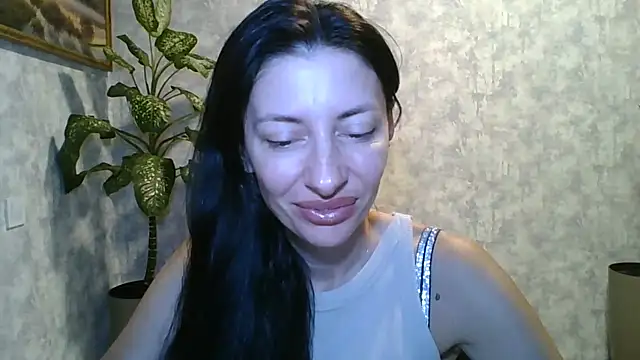 LissaBlossom webcam