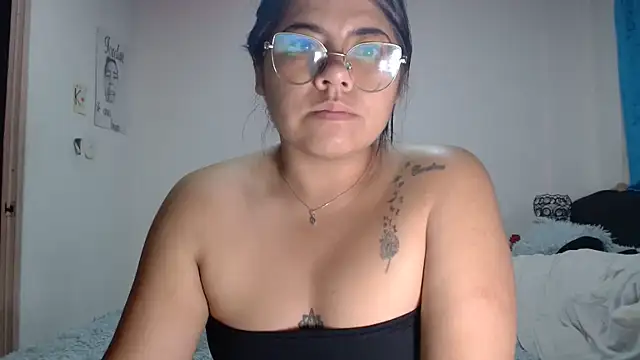 viccky_vick webcam