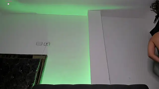 Donathoo1 webcam