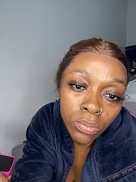 xxTatiannaxx webcam