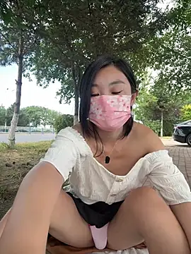 shaovu webcam