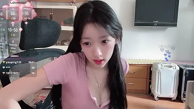 umi-dd webcam