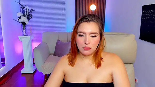 karla_hill_28 webcam