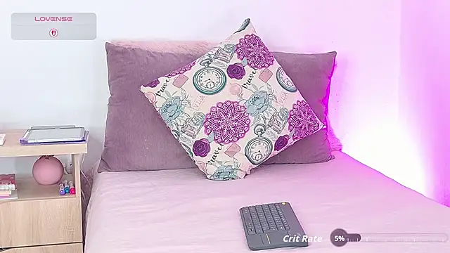 caro_hill webcam